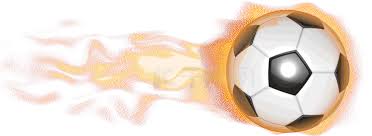 开云（中国）kaiyun·官方网站-网页版登录入口