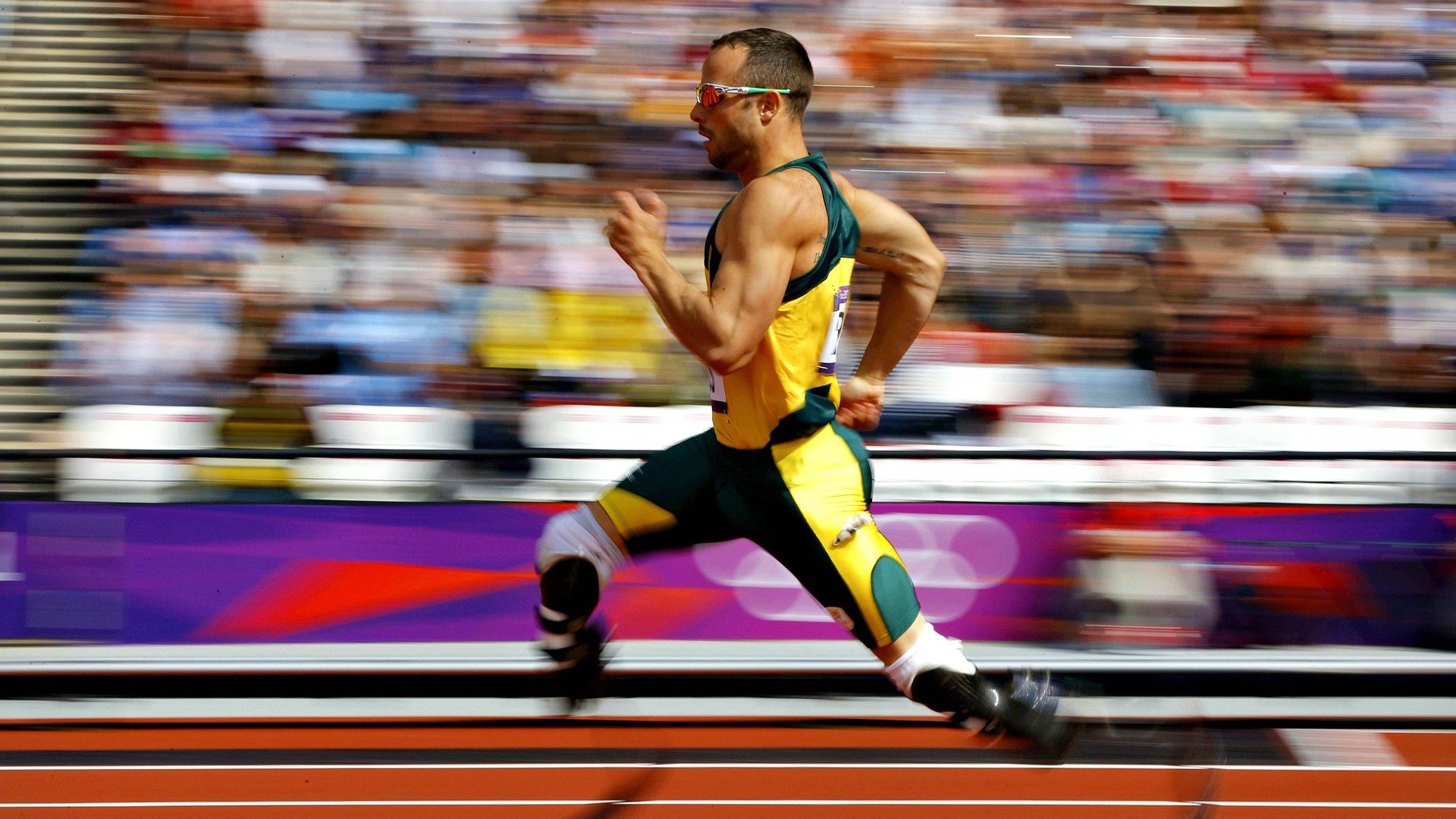 _魔术队士气高昂，稳中求胜_，魔术队魔术师