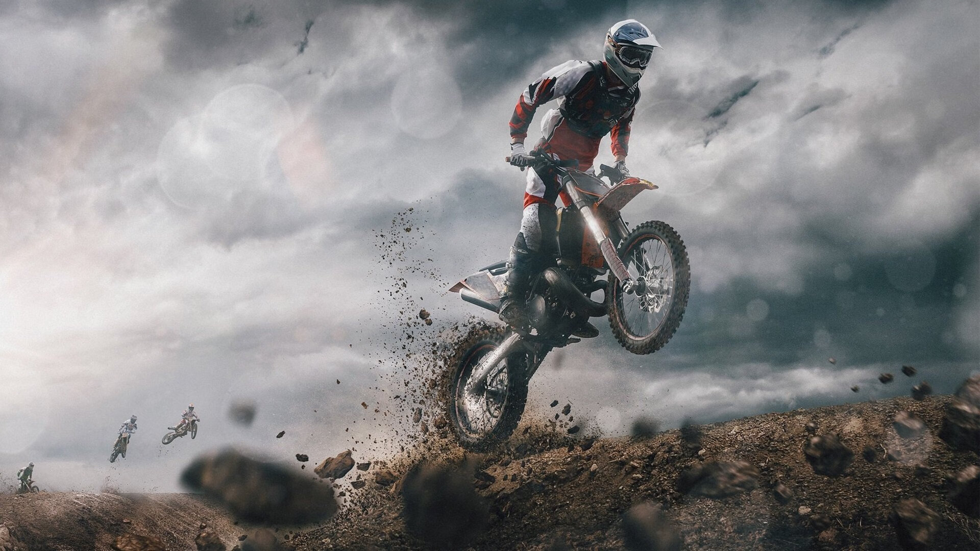 _魔术队士气高昂,迎来关键战役_,魔术队比赛视频