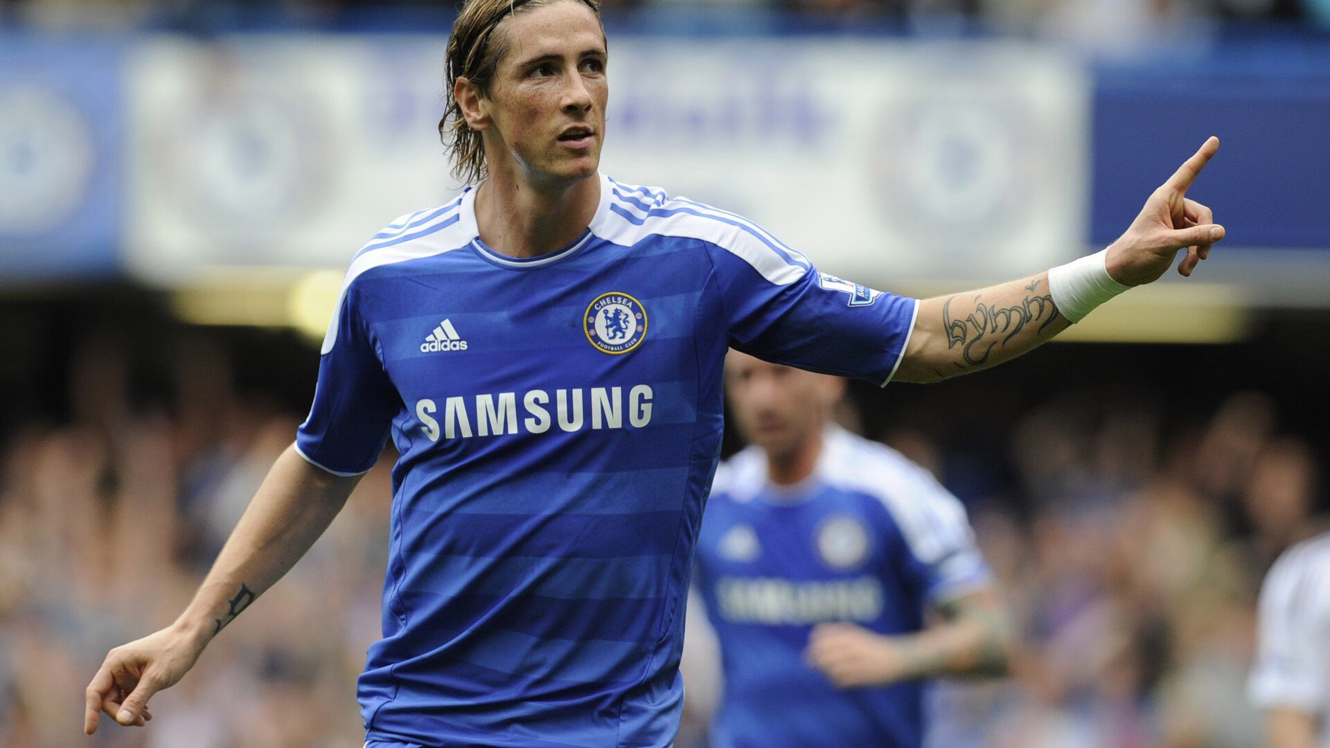 kaiyun-“关键战役！夺冠队伍迎来最艰难考验，谁能笑到最后？”，关键战役下载