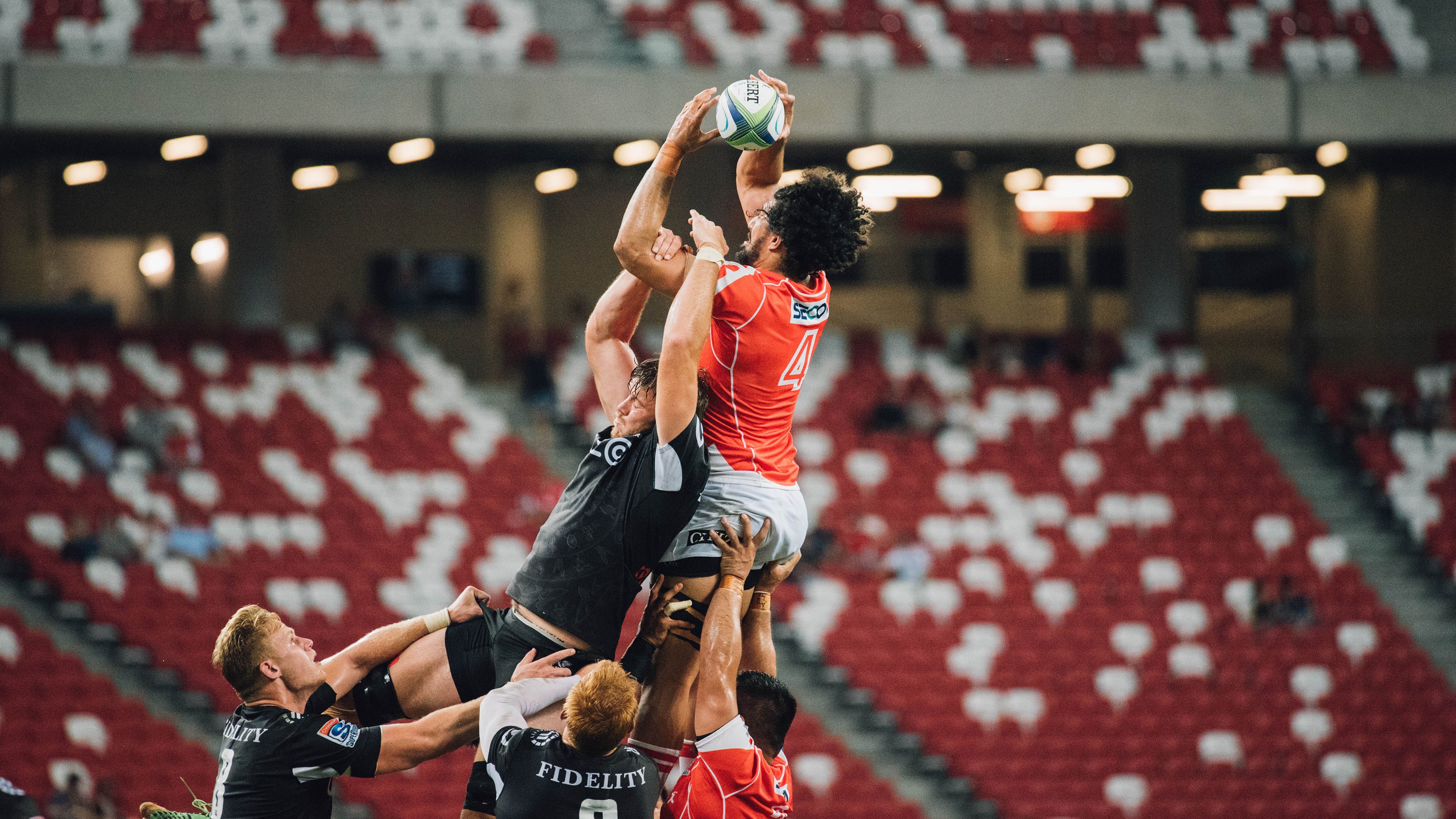 “青训合作联盟成果显著，青少年潜能不断被挖掘”，青训lya