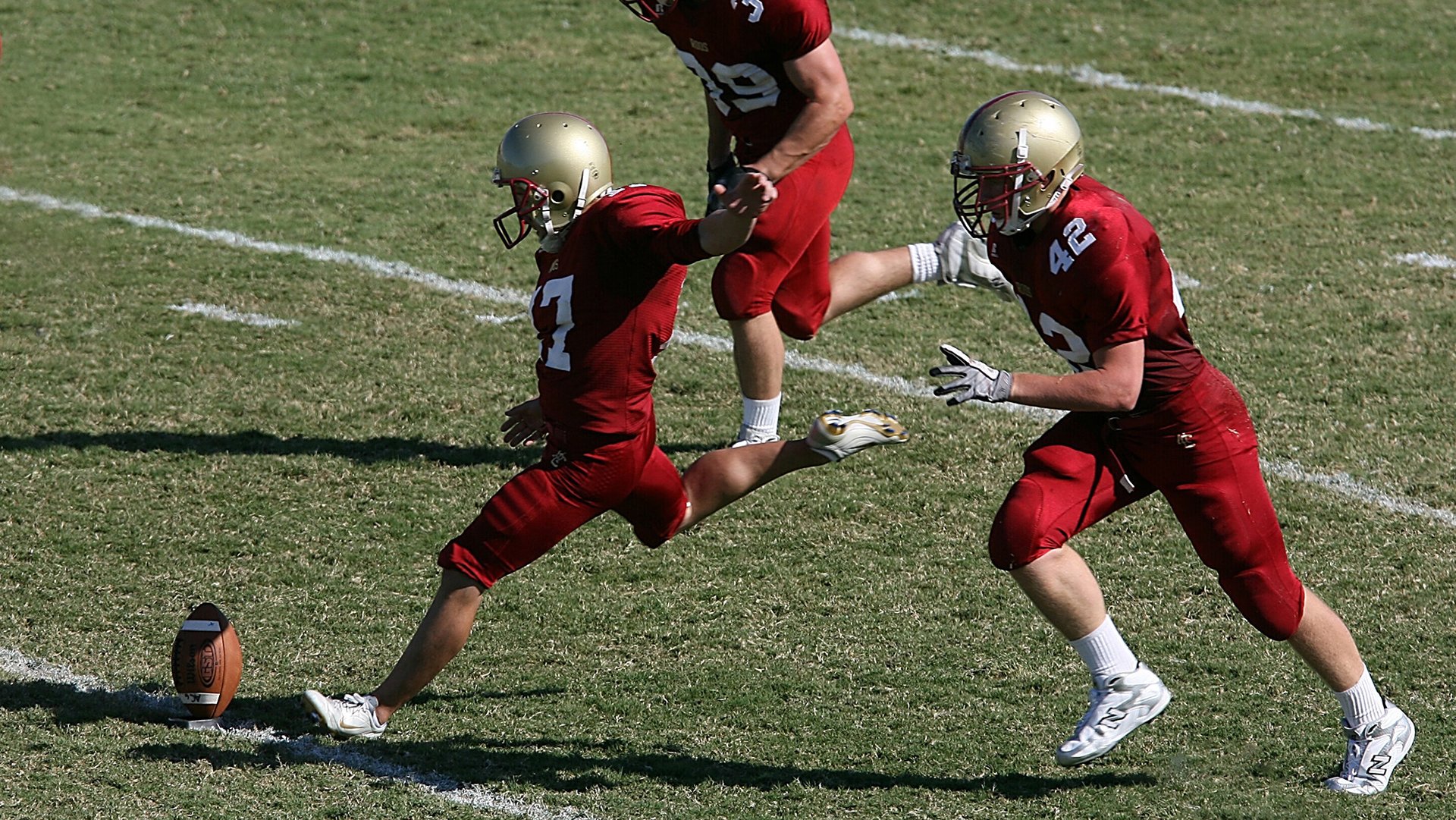 【战术创新】教练如何利用新规则制定出“狠招”？，教练挑战规则