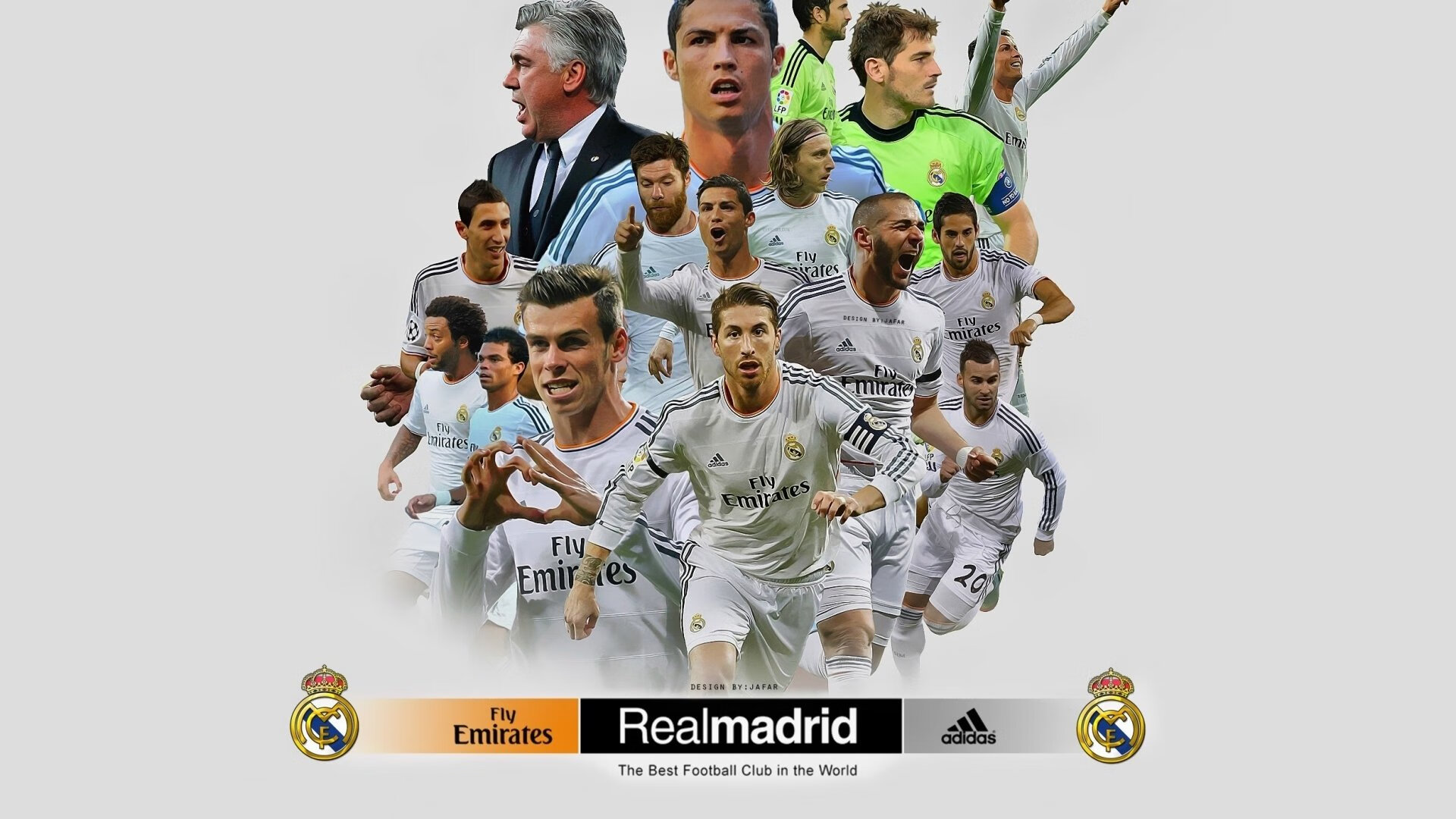 【终局规则详解】平局延长战中的最新规定