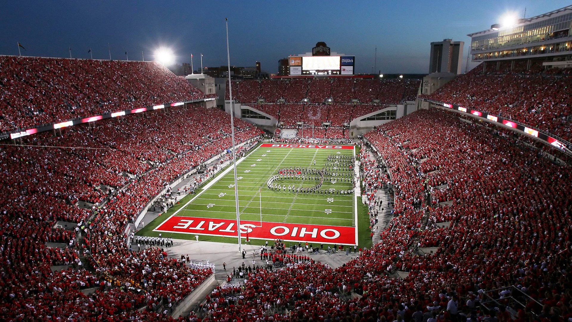 免费青少年足球培训项目多地启动，普及率不断提高，青少年足球培训 国家补贴