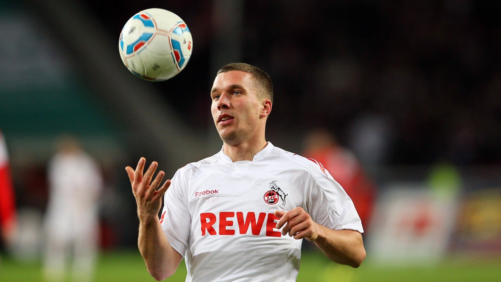 全国高山滑雪巡回赛，雪域风情尽展运动风采，2020高山滑雪