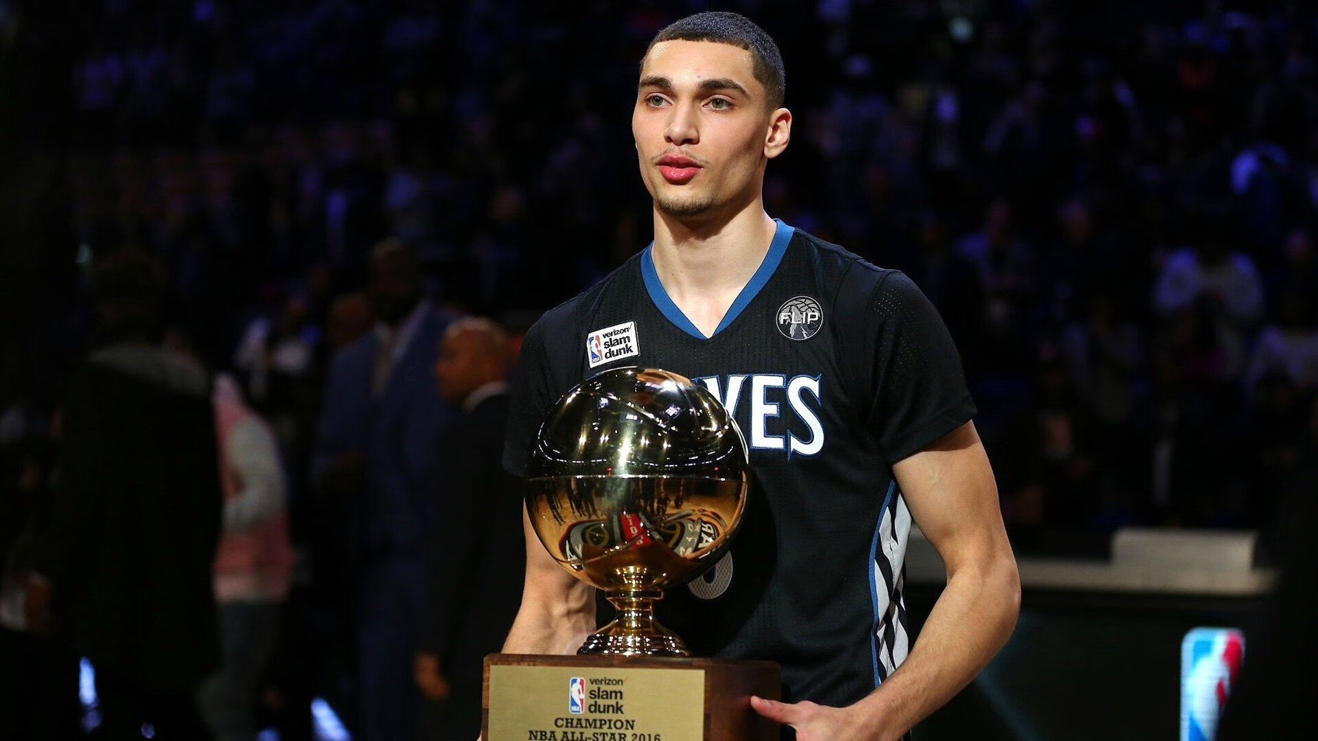 团队默契:北京队全场助攻高达22次,传球流畅!,北京 球队