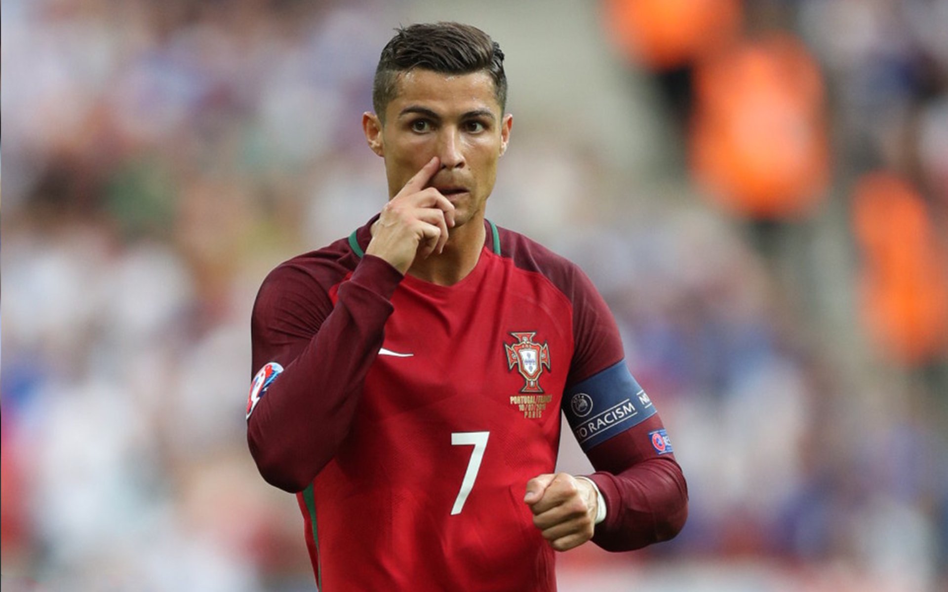 开云下载网址-女足比赛观众人数增加，关注度提升，女足 观众