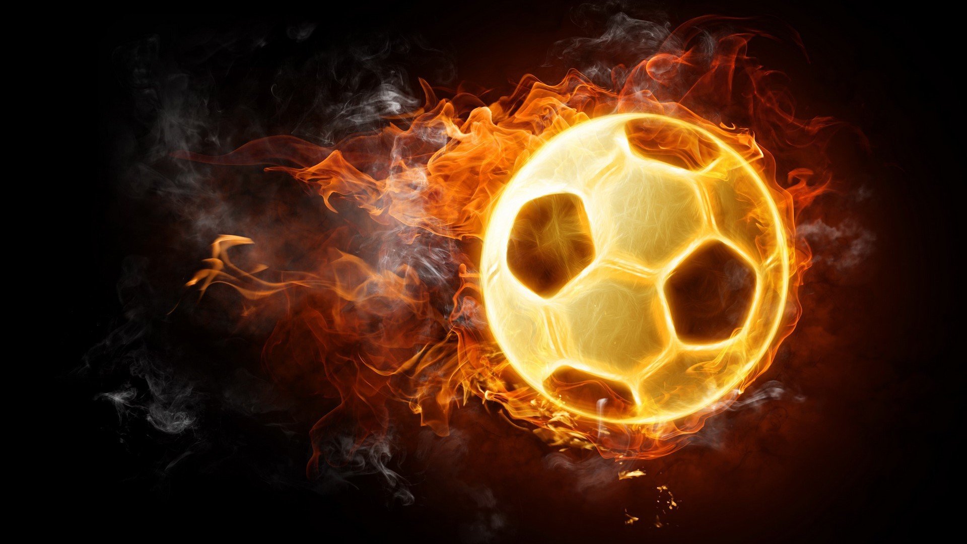 意甲比赛充满火药味,精彩场面持续不断,意甲比赛视频