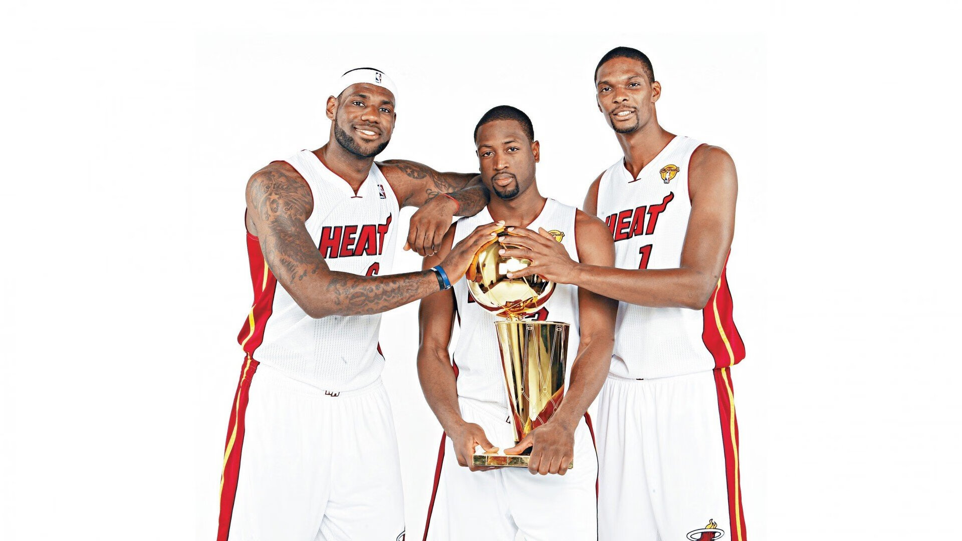 明日方舟“未来之战”联盟赛火爆射中一线希望，明日方舟下一个联动