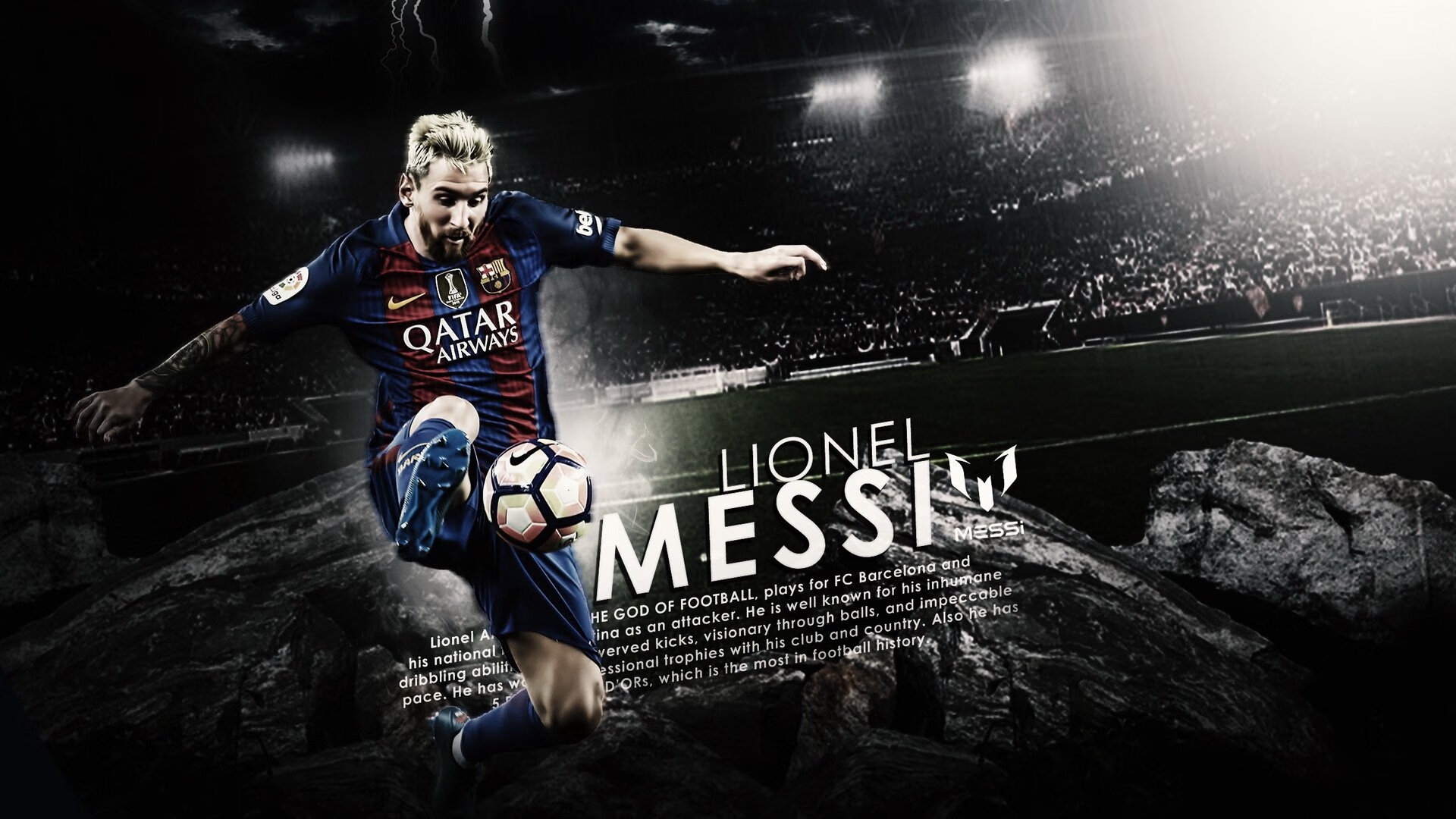 未来赛道：科技与设计的完美融合，未来科技设计作品