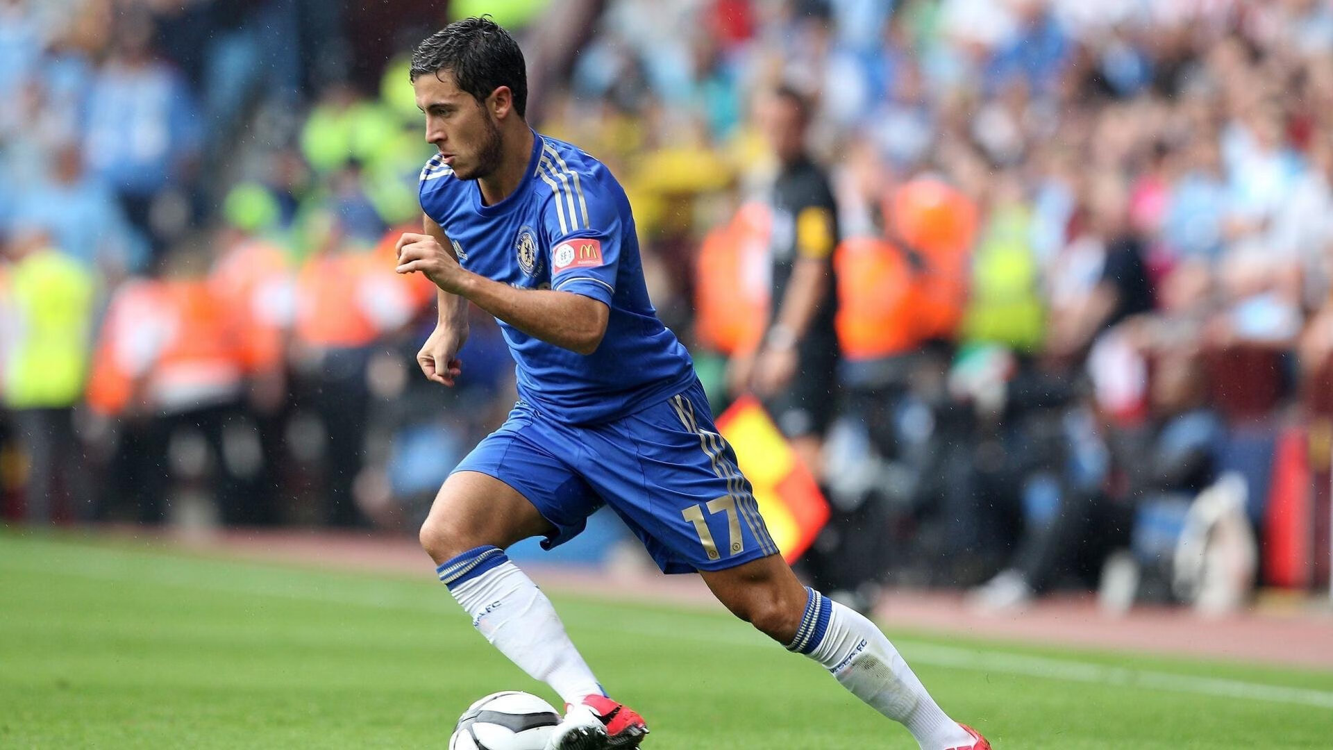 未来趋势:AI助力台球运动分析,台球行业未来会消失吗